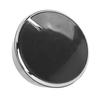 Dryer Control Center Knob ABS WE01X30638 Universal Dryer Washer Control Knob Replacement