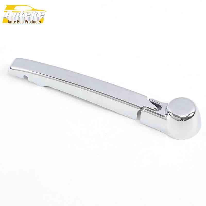 

GS7 Накладка с гальваническим покрытием на задний дворник - Декоративный внешний автомобильный аксессуар