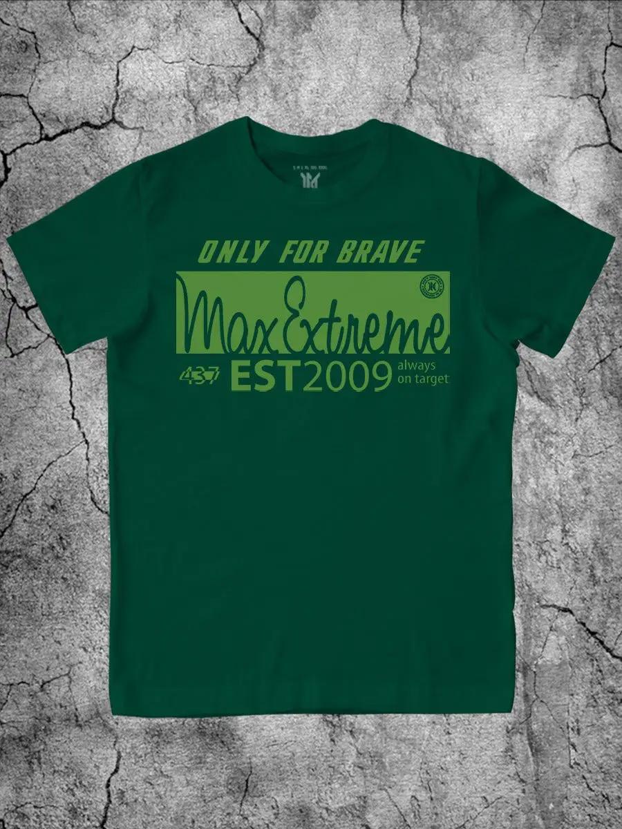 Oversized T-shirt with y2k money talks print 3XL