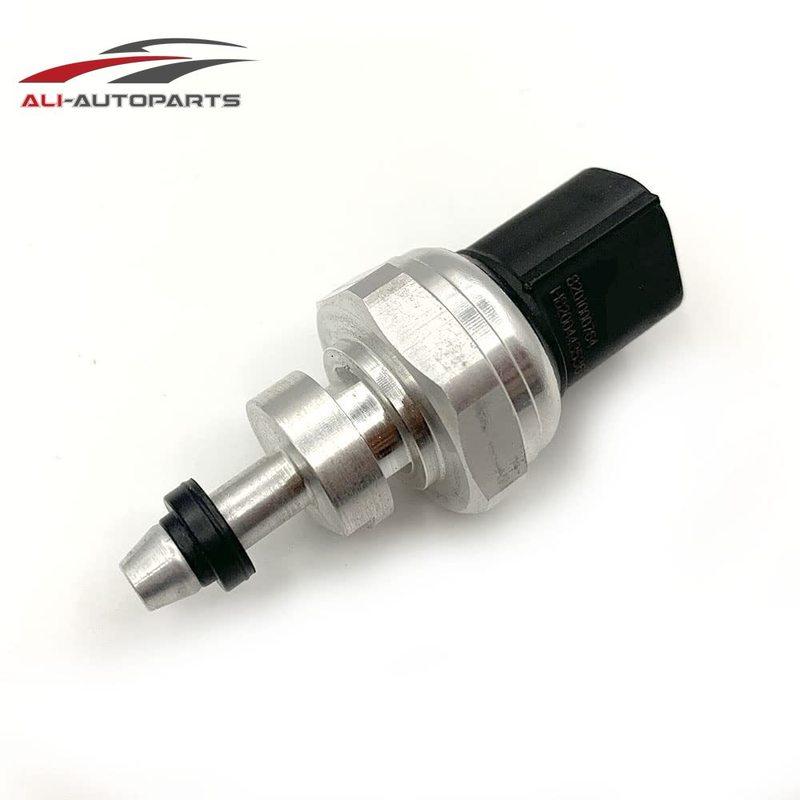 Vacuum Boost Exhaust Air Pressure Sensor 8201000764 for Renault NISSAN JUKE NV400 QASHQAI Vauxhall Dacia 1.5 1.6 2.0 2.3 DCi