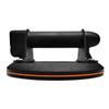 8 Inch Display Heavy Duty Vacuum Lifter Powerful Granite Tile Tools LED Electric Vacuum Suction Cup