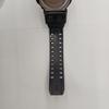 Used CASIO GD-350BR G=SHOCK