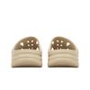 HOKA Ora Recovery Mule Vanilla Unisex Sneakers Cream 1147951-VLV