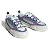 adidas Originals Adi2000 Purple Shade Spirit White Vintage Green Unisex Shoes IF0395