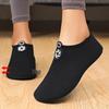 Versatile Quick-Dry Water & Beach Shoes - Thin, Soft Sole for Yoga, Fitness, Indoor & Outdoor Use