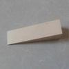 Practical Door Stopper Wooden Door Stopper Used for Home Use 15Pcs