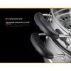 Supor SZ28B1 304 Stainless Steel Steamer
