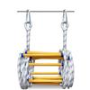 Huga Resin Escape & Rescue Soft Ladder