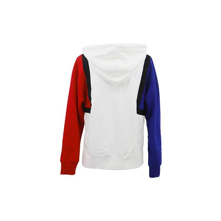 Jordan Sudaderas Jumpman Hombre con Capucha Moderada Regular AT9963-100