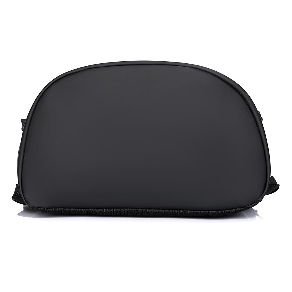 Men's Commuter Travel Backpack