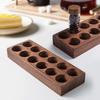 One-Way Exhaust Coffee Bean & Tea Storage Canister
