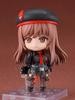 Nendoroid Goddess of Victory NIKKE Lapi Plastic Painted Movable Figure Non-scale