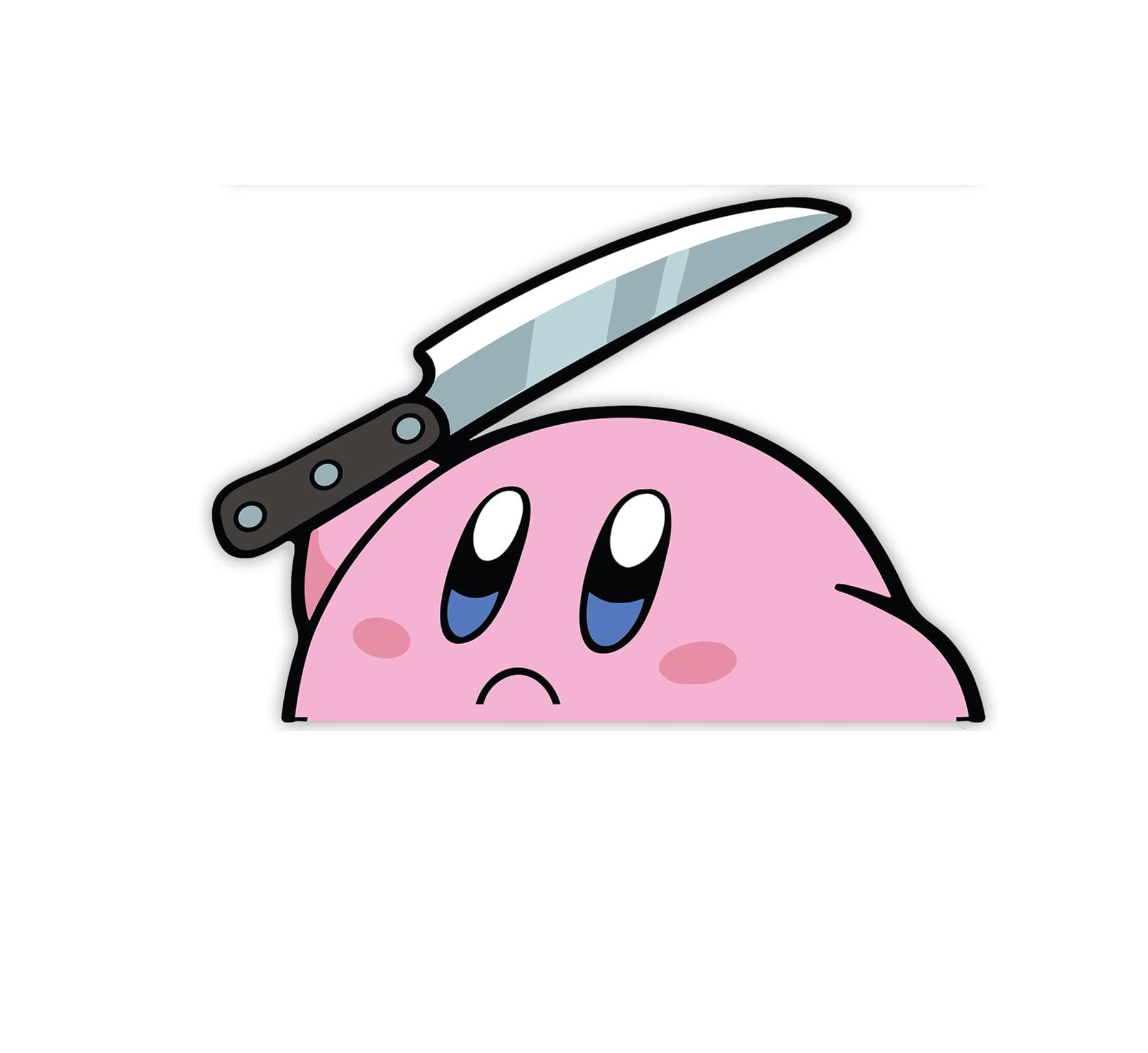 

Аниме виниловые наклейки для автомобилей, ноутбуков и бутылок для воды розовый