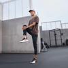 Nike Men's Tapered Training Casual Pants