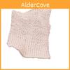 Bearaby Chunky Knit Blanket With Warm Feel For Lounge And Relaxation