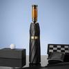 Men's Vintage Automatic Business Umbrella