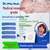 Trusa de prim ajutor – Plasturi medicali și curativi