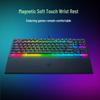 Razer Ornata V3 TKL Oyuncu Klavyesi