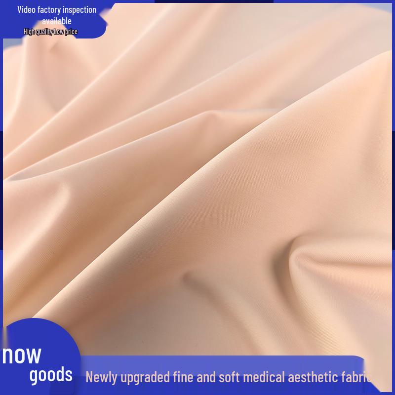 Kompressionsweste nach Operation für Arm-Fettabsaugung, Brustrekonstruktion, Brustverkleinerung und Bruststütze