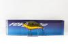 Sale FCL Labo Lure TKC 53 Floating Lure MGB (3801)
