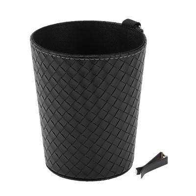 Hållare – Hyllor och arrangörer