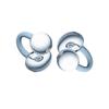 Huawei FreeClip 2 Open-Ear Wireless Bluetooth Earbuds