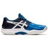 Asics Sky Elite Ff Running Shoes Blue 1051A031-404