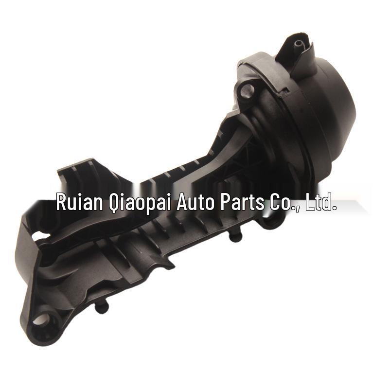 

Porsche Cayenne Intake Manifold Control Valve 955-110-116-00 QP QIAOPAI