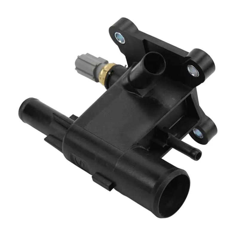 A03Z-CP9Z8K556B Engine Coolant Water Outlet Flange Thermostat Housing For Ford Focus Ecosport CP9Z8K556A 902-1085