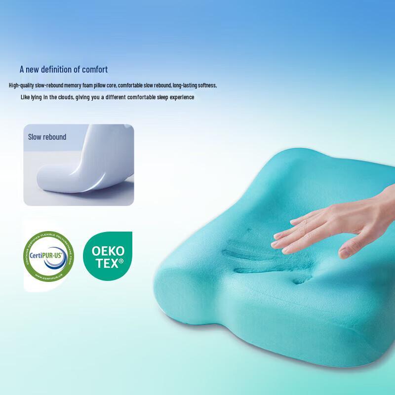 SKG P3E 2nd Gen Neck Massager with Heat Therapy