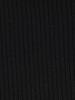 AND Z Men'S) Ribbed Collared Knit_Bzf2Et1105Bk