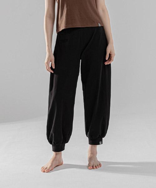 MOREOUT Women'S Yoga Pants With Side Detail 5Pp4572