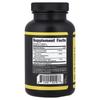 Turmeric with Bioperine®, 120 Capsules