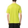 Emporio Armani EA7 T-Shirt Herren Gelb 3RPT09-PJ02Z-1871