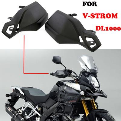 Motocyklové rámy a doplňky – Boční kryty na motorku