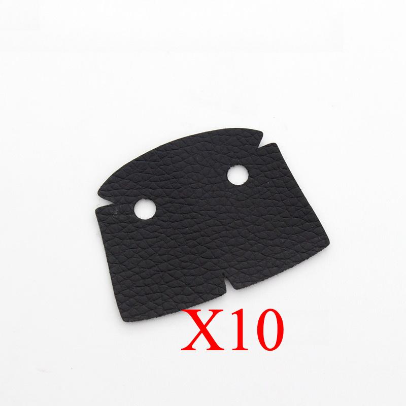 MOC Character Accessories Building Blocks Medieval Soldier Hood Wearing Coat Cape Battle Robe Mini Brick Boy Toy Gift A08
