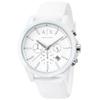 AX1325 Genuine Import Wristwatch