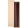 Talheres – Hashi