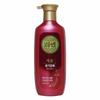 Ja-Yun Shin-Gang-Enhancing Conditioner 500ml (WB08443)