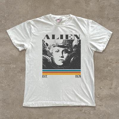 Üst giysisi – T-shirtler