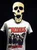 Rezillos - My Baby Does Good Sculptures - T-Shirt