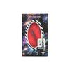 Puma MB.01 Not From Here Unisex Sneakers Red Red-Blast Fiery-Red 377237-02