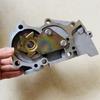 High Quality Water Pump for Chery QQ QQ3 IQ 372-1307010