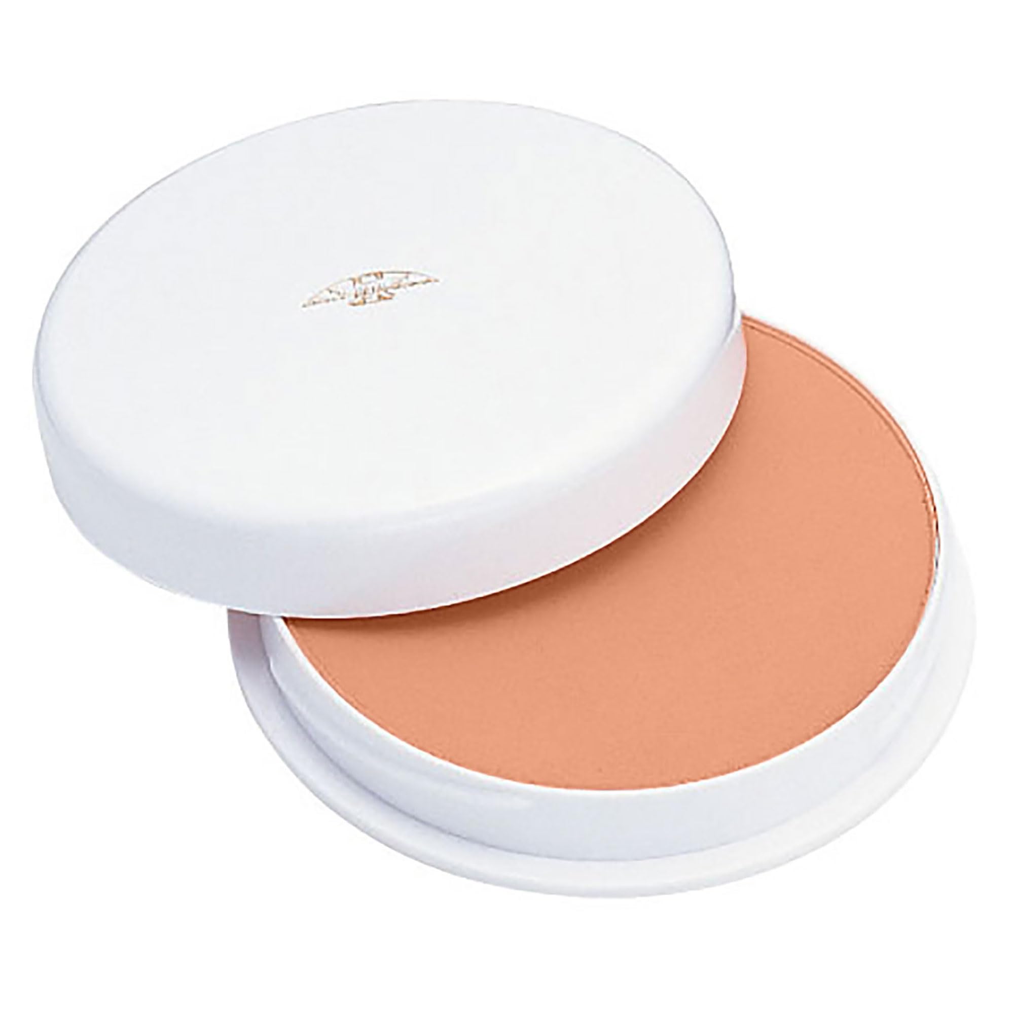 

Miyoshi Face Cake 2N 60g