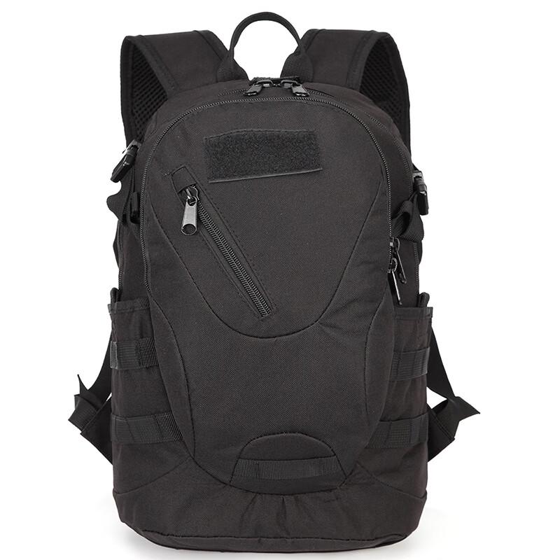 Mr. Taoli Sparrow Camo Tactical Backpack
