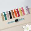 Watchband Dog Paw Silicone Strap for Apple Watch Band 44mm 41mm 42mm 40mm 49 45 38 Correa Bracelet iWatch Series Ultra 2/9/8/7/6/5/4/3/SE