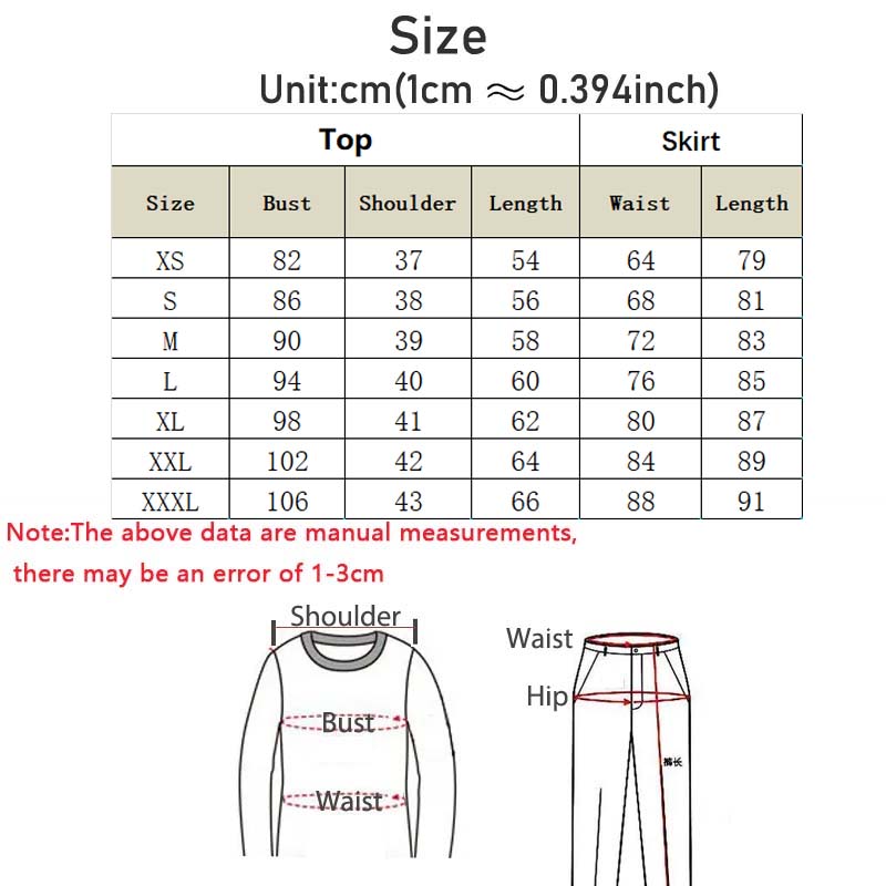 Ayanami Rei Cosplay-Kleid mit Socken Asuka Langley Sohryu Schuluniform Ayanami Rei Outfits für Anime Comic Con Asuka Cosplay