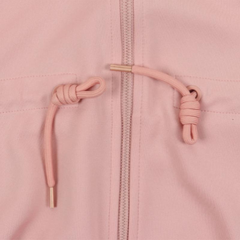 New Balance Women S Sporty dreSS  Nbnc93w022 26   Light Pink