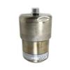 4630A012  Brake Booster Accumulator For Mitsubishi Montero Automotive Parts ABS Accumulator Brake Booster