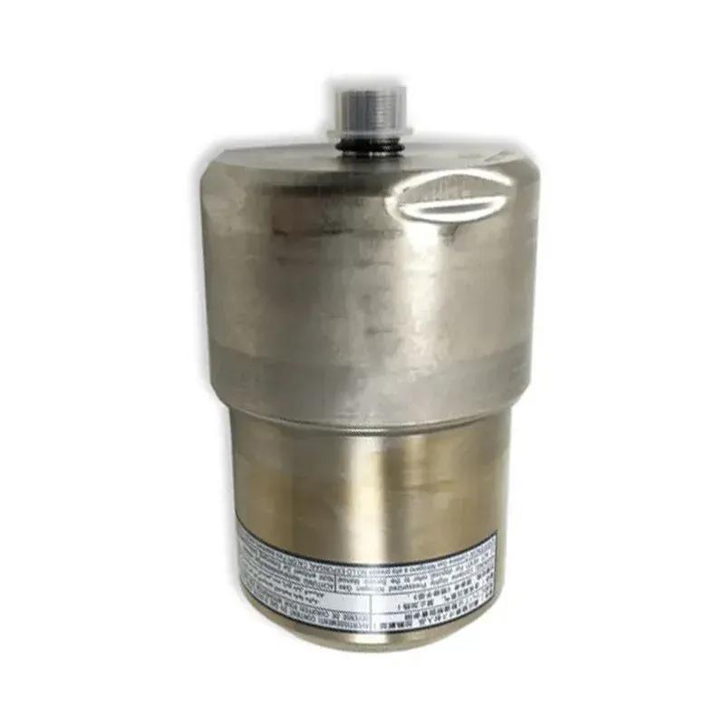 4630A012 Brake Booster Accumulator For Mitsubishi Montero Automotive Parts ABS Accumulator Brake Booster
